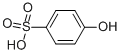 1333-39-7 結(jié)構(gòu)式