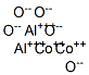 COBALT ALUMINUM OXIDE price.