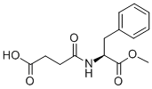 SUC-PHE-OME Struktur