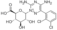 133310-19-7 Structure