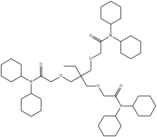 LITHIUM IONOPHORE VIII