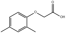 13334-49-1 Structure