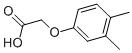 3,4-DIMETHYLPHENOXYACETIC ACID price.