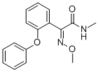 (Z)-METOMINOSTROBIN