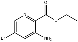 1334405-60-5 Structure