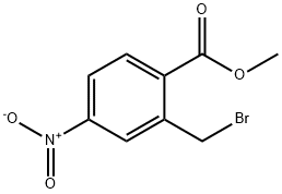 133446-99-8 Structure