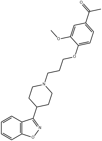 133454-46-3 結(jié)構(gòu)式