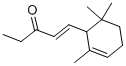 Ionon, Methyl-