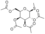 13350-45-3 Structure