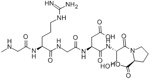 133525-11-8 結(jié)構(gòu)式