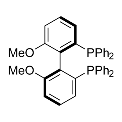 (R)-(+)-(6,6