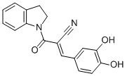 133550-49-9 結(jié)構(gòu)式