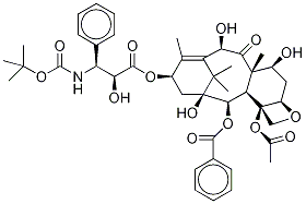 133577-33-0 Structure