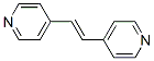 trans-4,4'-Vinylendipyridin