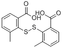 13363-59-2 Structure