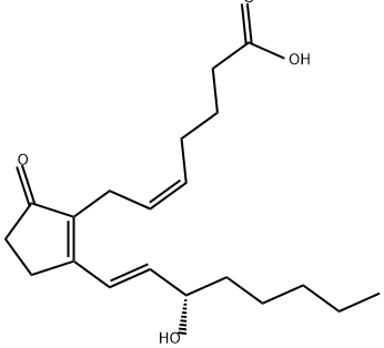 PROSTAGLANDIN B2 price.