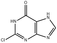 13368-14-4 結(jié)構(gòu)式