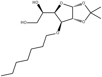 Seprilose Struktur