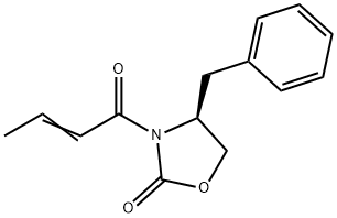 133812-16-5 結(jié)構(gòu)式