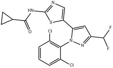 1338247-30-5 結(jié)構(gòu)式