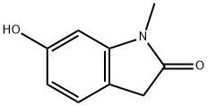 13383-73-8 結(jié)構(gòu)式