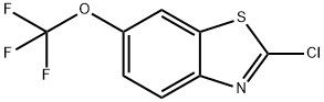 133840-96-7 結(jié)構(gòu)式