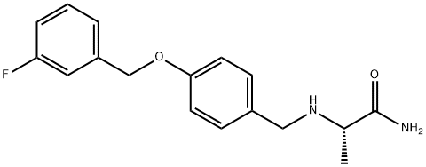 Safinamide price.