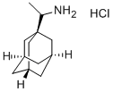 13392-28-4 Structure