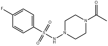 FR 121196 Struktur