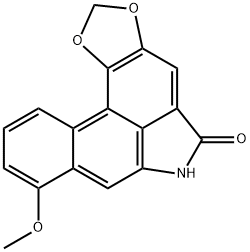 aristolactam I price.