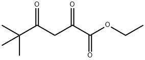 ETHYL TRIMETHYLACETOPYRUVATE price.