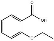 134-11-2 結(jié)構(gòu)式