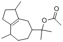 GUAI-1(5)-EN-11-OL:ACETATE price.