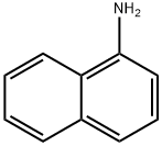 134-32-7 Structure