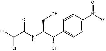 134-90-7 結(jié)構(gòu)式