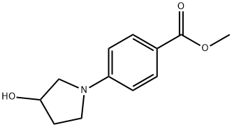 , 134031-02-0, 結(jié)構(gòu)式