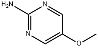 13418-77-4 Structure