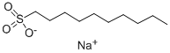 Sodium decane-1-sulfonate price.