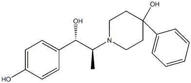 134234-12-1 Structure