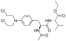 13425-94-0 結(jié)構(gòu)式