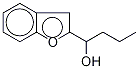 α-Propyl-2-benzofuranMethanol price.