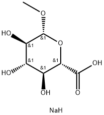 134253-42-2 Structure