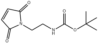 N-BOC-2-MALEIMIDOETHYLAMINE price.