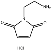 134272-64-3 結(jié)構(gòu)式