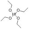 13428-80-3 Structure