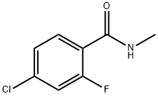 1343038-33-4 結(jié)構(gòu)式