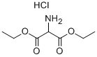 Diethyl aminomalonate hydrochloride