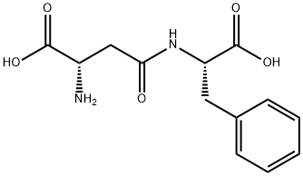 13433-10-8 結(jié)構(gòu)式