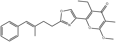 phenoxan Struktur