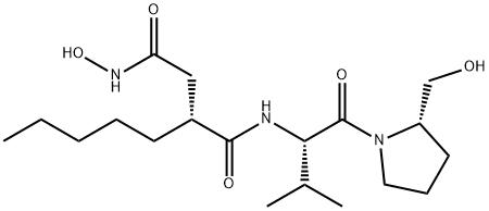 13434-13-4 Structure